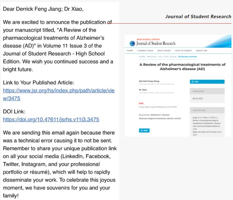 0419-933.jpg 360截圖20230419164224517.jpg