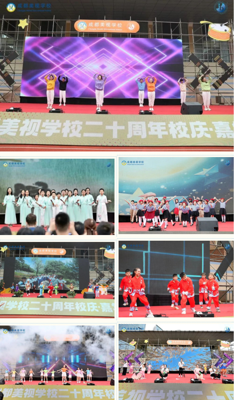 0426-130.jpg 2023-04-26_165042.jpg