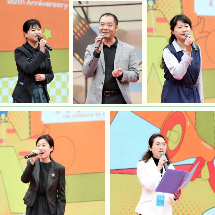 0426-169.jpg 360截圖20230426165016706.jpg