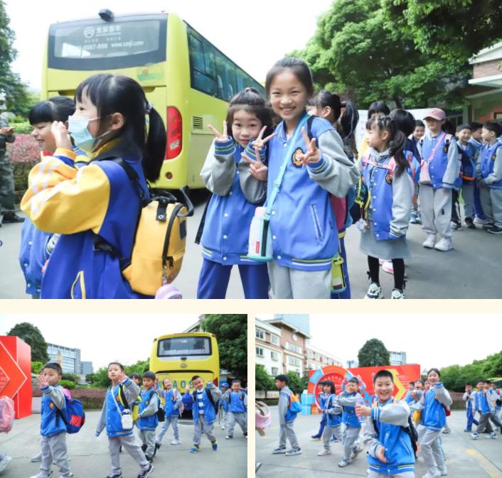 0426-271.jpg 360截圖20230426151906026.jpg