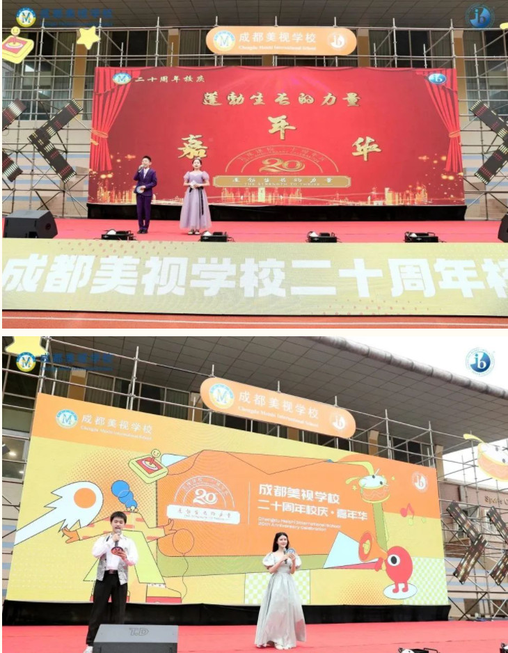 0426-803.jpg 2023-04-26_164938.jpg