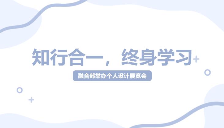 0519-105.jpg 360截圖20230519103656563.jpg