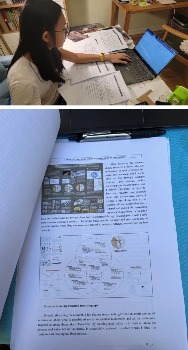 0519-284.jpg 2023-05-19_104153.jpg