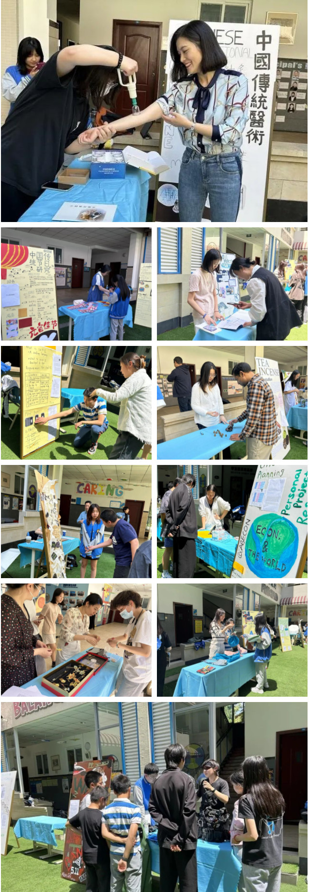 0519-358.jpg 2023-05-19_103922.jpg