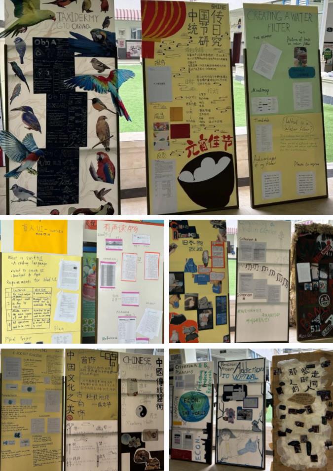 0519-640.jpg 360截圖20230519103745263.jpg