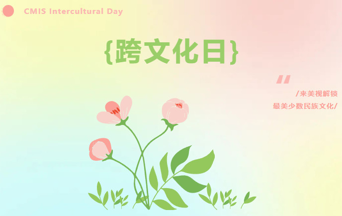 0524-973.jpg 2023-05-24_093716.jpg