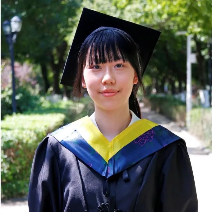 0530-539.jpg 640 (1).jpg