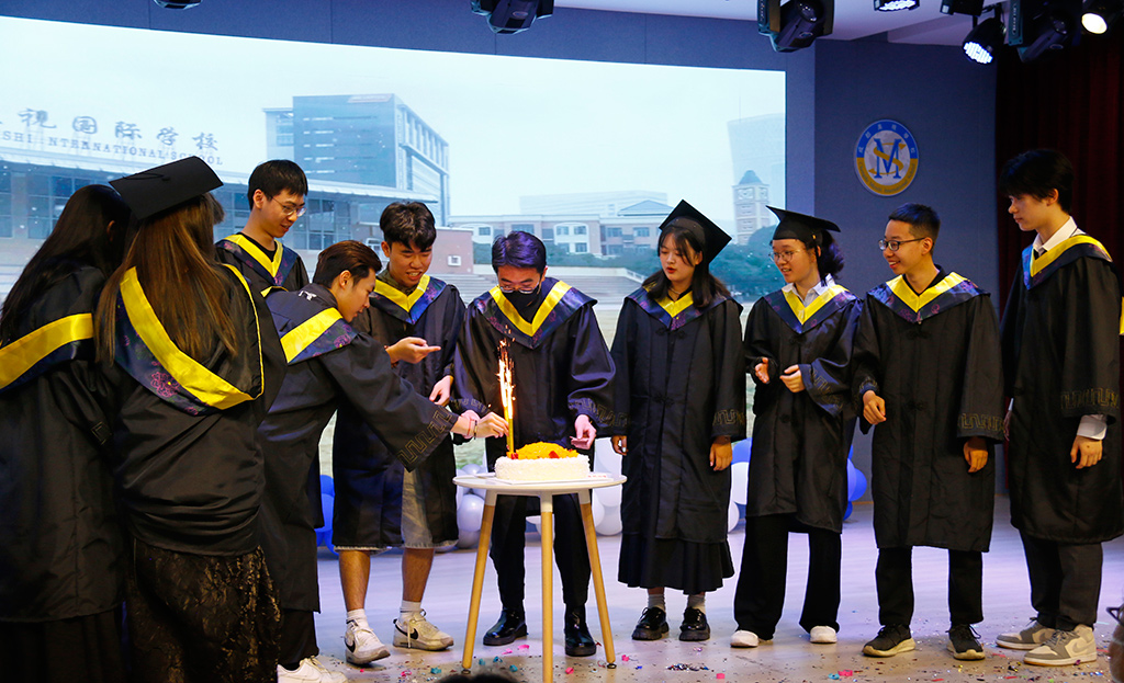 0531-628.jpg _MG_0089.JPG