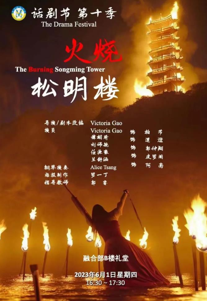 060617-2982.jpg 360截圖20230606150613195.jpg