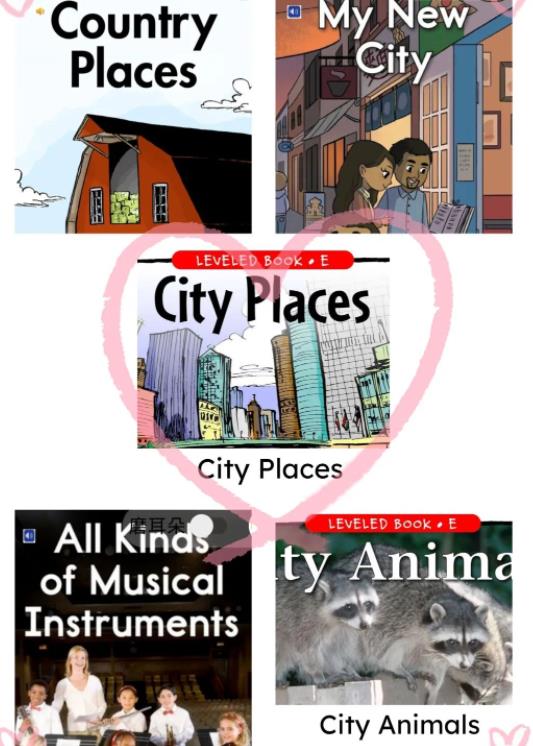 061521-6962.jpg 360截圖20230615102315128.jpg