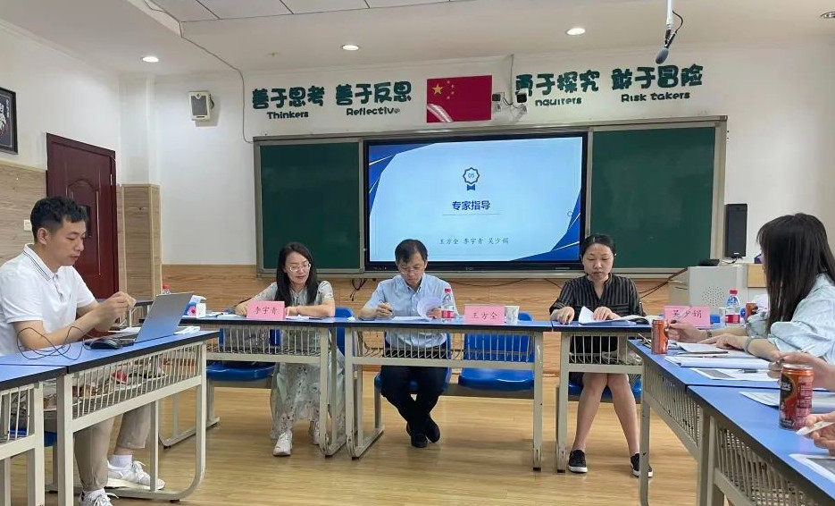 061605-4809.jpg 2023-06-16_091337.jpg