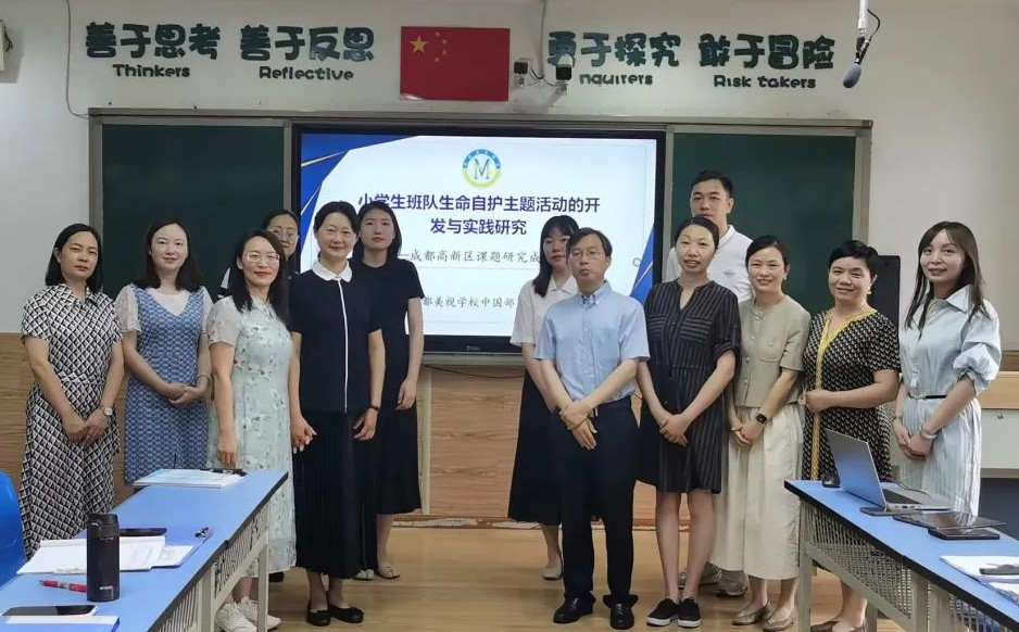 061633-9572.jpg 2023-06-16_091536.jpg