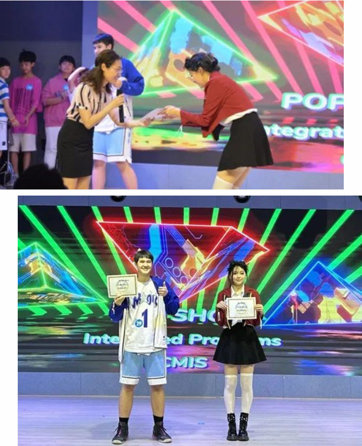 061923-8802.jpg 2023-06-19_095656.jpg