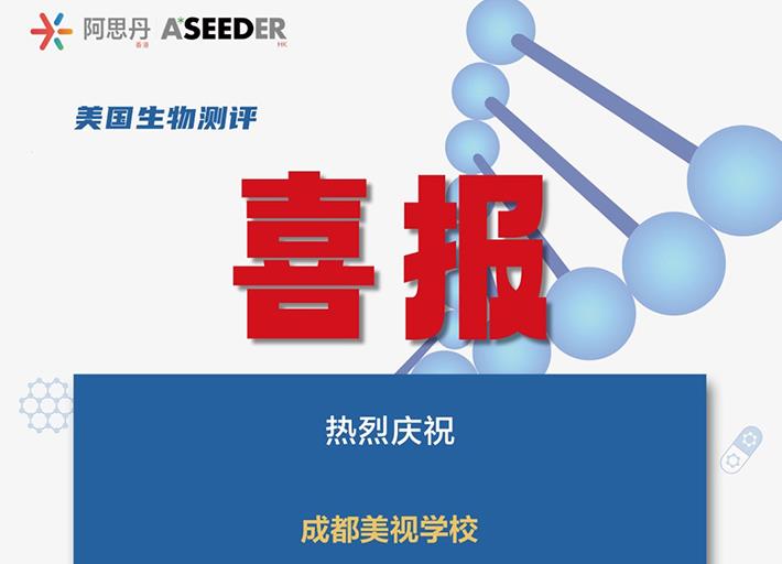喜報:我校融合部學子在2023年美國生物測評(BIO-USACN)與2023年英國生物測評(BBO