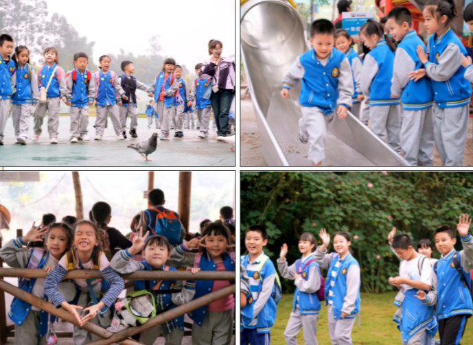 110200-6236.jpg 秋季研學之旅