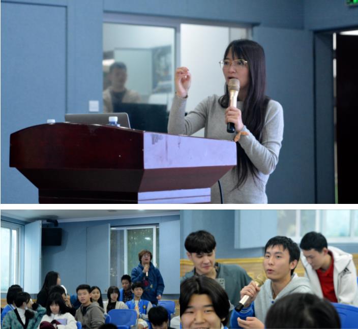 101711-1189.jpg 360截圖20231017092703963.jpg