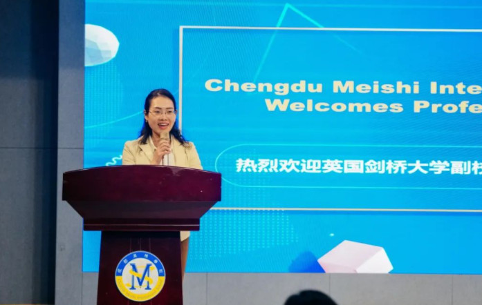 102601-1110.jpg 2023-10-26_093446.jpg