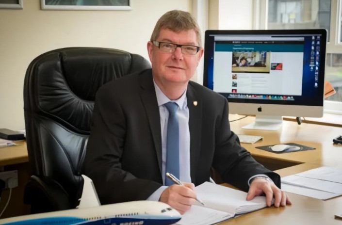 102614-1325.jpg 2023-10-26_092908.jpg