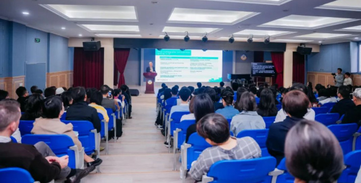 102617-1228.jpg 2023-10-26_093610.jpg