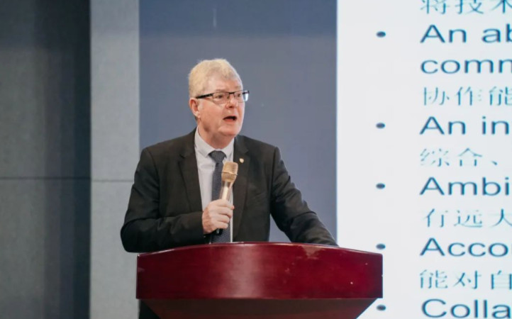 102636-1394.jpg 2023-10-26_093531.jpg