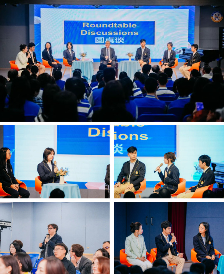 102643-1033.jpg 2023-10-26_093637.jpg