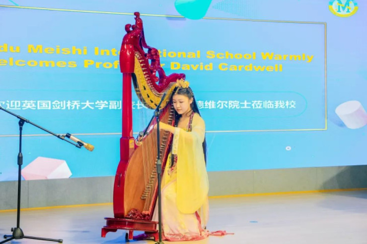 102658-1147.jpg 2023-10-26_093440.jpg