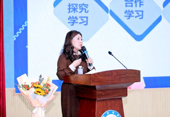 103101-1072.jpg 2023-10-31_144641.jpg