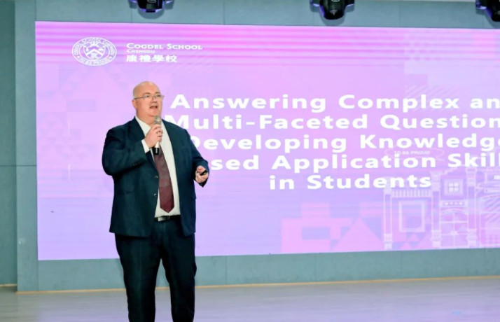 103102-4371.jpg 2023-10-31_144557.jpg