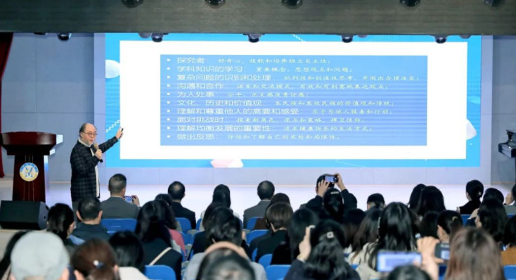 103105-2973.jpg 2023-10-31_144459.jpg