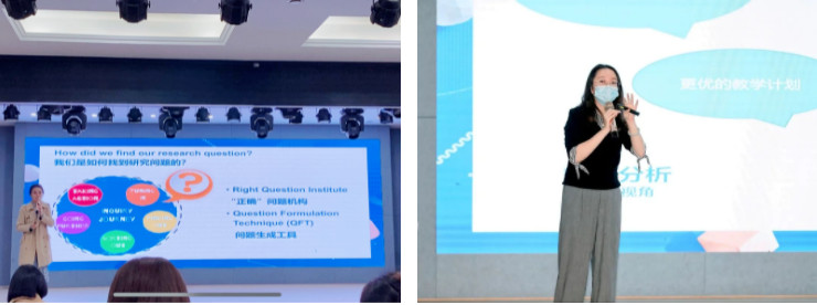 103106-1352.jpg 2023-10-31_144647.jpg