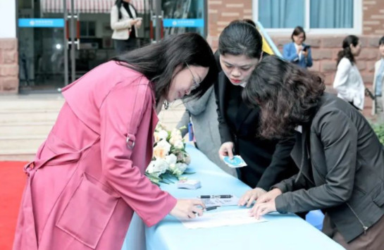 103106-1911.jpg 2023-10-31_144257.jpg