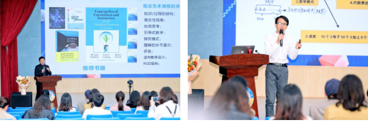 103111-1139.jpg 2023-10-31_145055.jpg