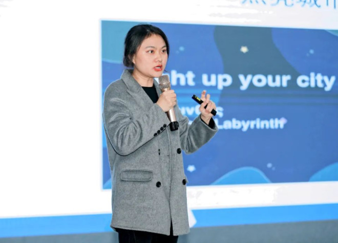 103115-7774.jpg 2023-10-31_145103.jpg