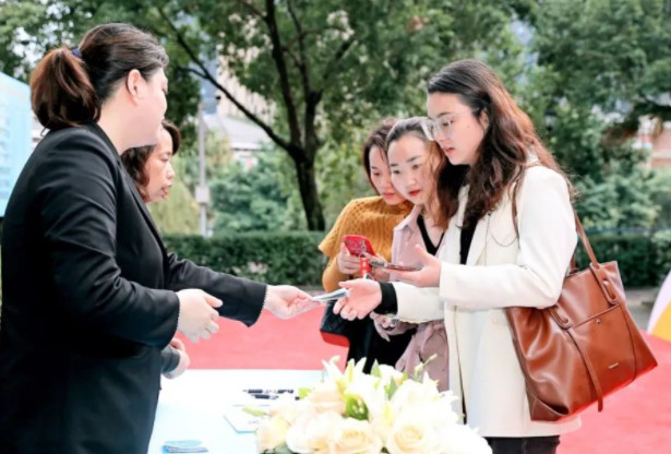 103119-2763.jpg 2023-10-31_144144.jpg