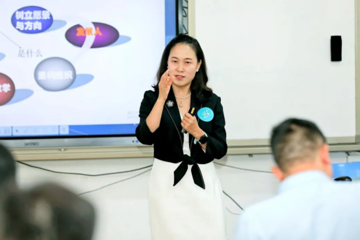 103120-1179.jpg 2023-10-31_144614.jpg