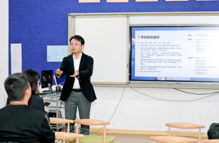 103120-3708.jpg 2023-10-31_144653.jpg