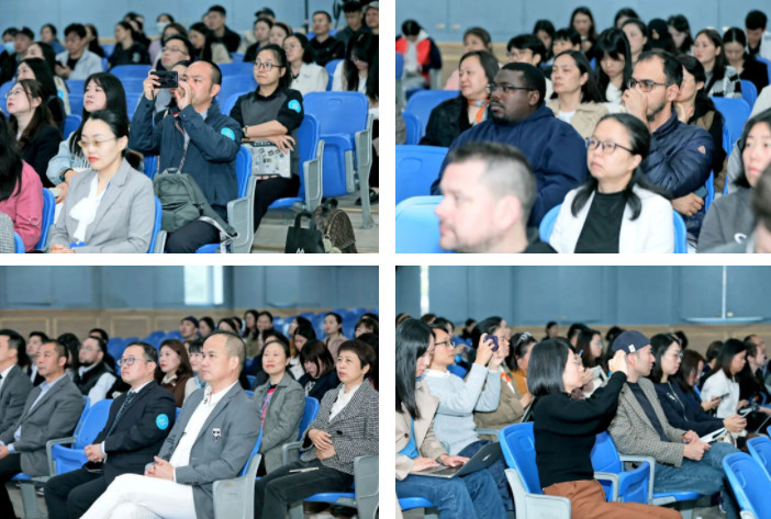 103124-1076.jpg 2023-10-31_144418.jpg