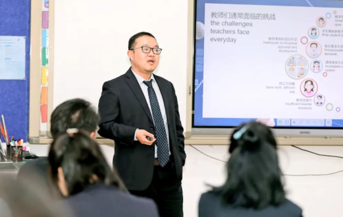 103126-1258.jpg 2023-10-31_145141.jpg