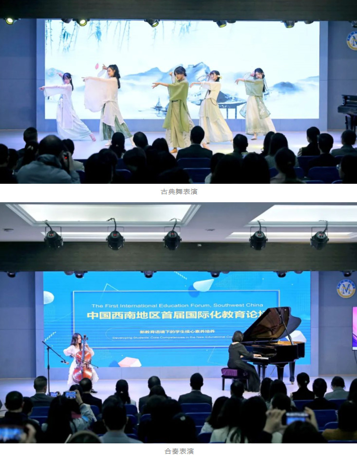 103135-1317.jpg 2023-10-31_144329.jpg