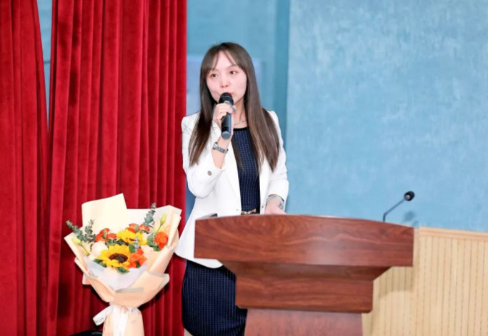 103138-6604.jpg 2023-10-31_145148.jpg