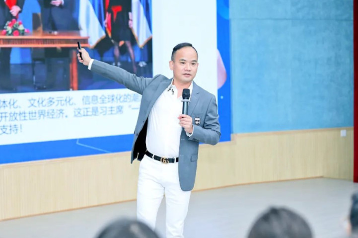 103140-6282.jpg 2023-10-31_144531.jpg