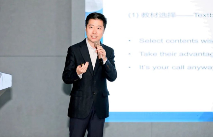 103144-1110.jpg 2023-10-31_145154.jpg