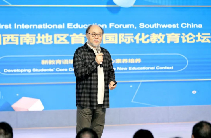 103145-8497.jpg 2023-10-31_144439.jpg