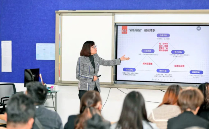 103152-8289.jpg 2023-10-31_145200.jpg