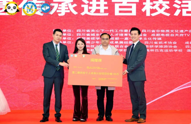 111441-9281.jpg 2023-11-14_100736.jpg