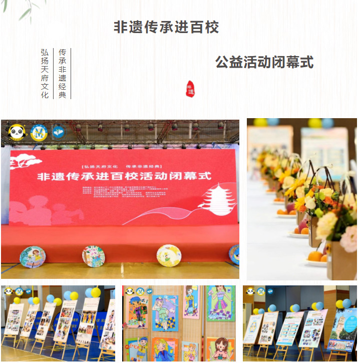 111442-9837.jpg 2023-11-14_100036.jpg