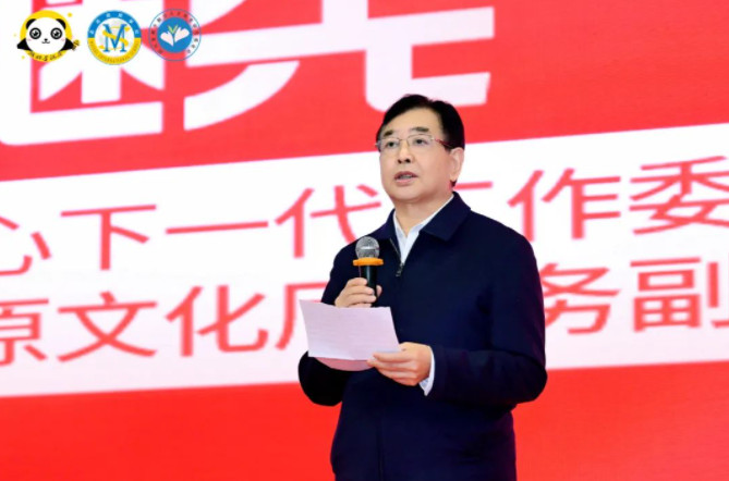 111446-1188.jpg 2023-11-14_100526.jpg