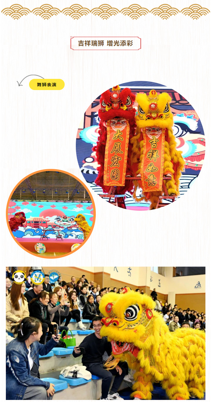 111454-9587.jpg 2023-11-14_100411.jpg