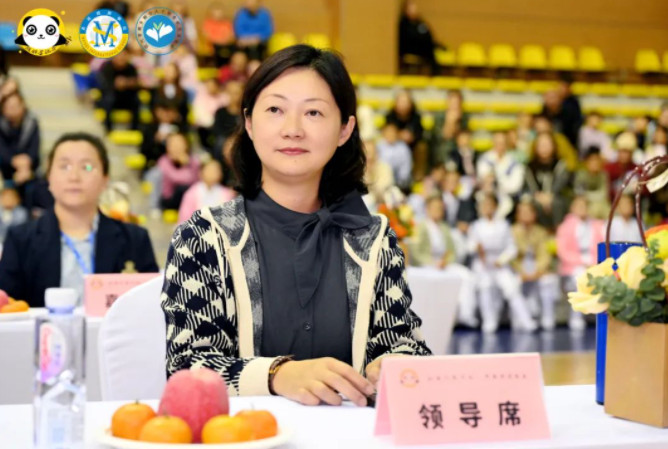 111456-6992.jpg 2023-11-14_100532.jpg