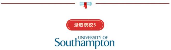 112033-3317.jpg 360截圖20231120162025153.jpg